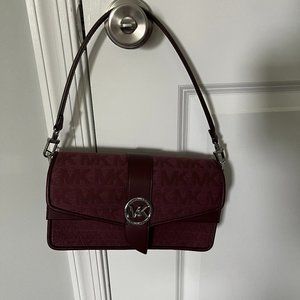 Michael Kors Shoulder Bag